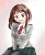 みつば