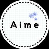 Aime