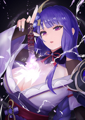 オモツカ@FANBOX