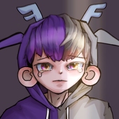 youngchun