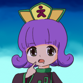 よんとん トマチン