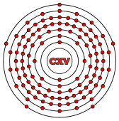 CXV-Anime