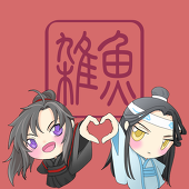 和水つかさ