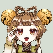 四年生
