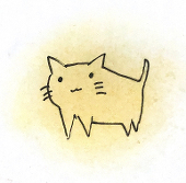 ねこねこ