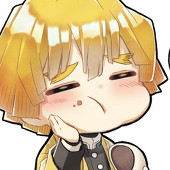 あまもり