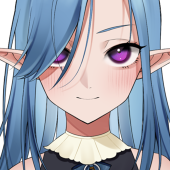 塩谷メルト