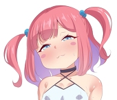 とこまや けいた