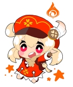 よい