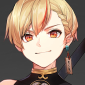 藤井ユイネ