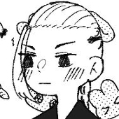 宇藤