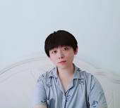 杨一二三四五六七八