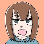 ふわふわ