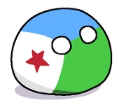 かにくず