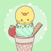 あさかわ