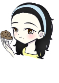 ふくろぎ