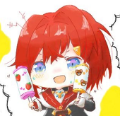 ろこ