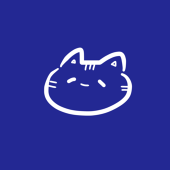 ゆもく