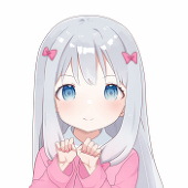 甜小点  -∀Q`
