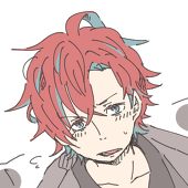 めいや