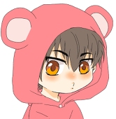 まさき