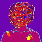 Azralium