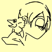 uni_ゆうに