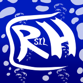 Rhapsil