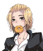 みみ太
