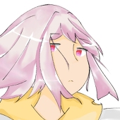 メイア