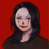 konat