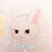 Ura!