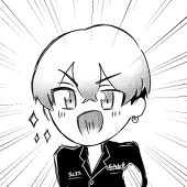 味噌