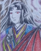 星影姫翼