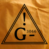 G-