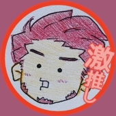2broFan_226