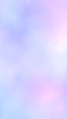 mugi5
