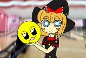 夛趣民(たしゅみん)アプリ版