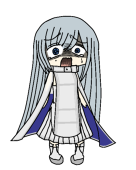夛趣民(たしゅみん)ブラウザ版