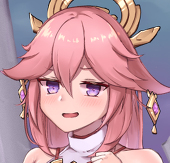 らんくちゃん