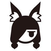 Zipy