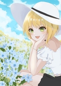 ポム