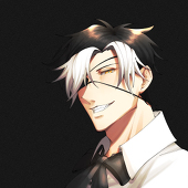 Nothing_Notte