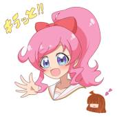 かんもく