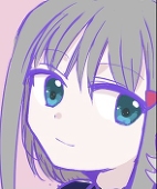 かなた