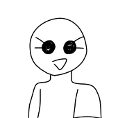 というね