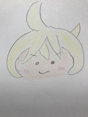 にゃっぴー