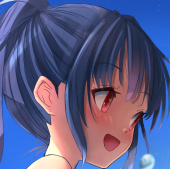 夏嶋めも