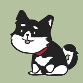 いろじ