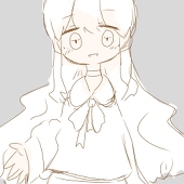 ふぐさちゃん